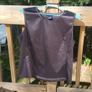 The Limited Size large shirt